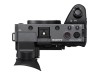 Sony FX2 Body Only Digital Cinema Camera with XLR Handle Unit (Promo Cashback Rp. 8.000.000 Priode 01 s/d 27 September 2026) Sony FX2 Body Only Digital Cinema Camera with XLR Handle Unit (Promo Cashback Rp. 8.000.000 Priode 01 s/d 27 September 2026)